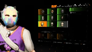 Conta The Division 2 Ultimate Pc + Dlc Brooklyn >Full Acesso - Ubisoft