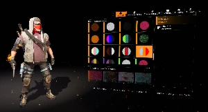 Conta The Division 2 Ultimate Pc + Dlc Brooklyn >Full Acesso - Ubisoft