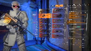 Conta The Division 2 Ultimate Pc + Dlc Brooklyn >Full Acesso