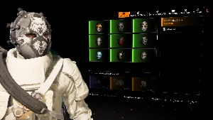 Conta The Division 2 Ultimate Pc + Dlc Brooklyn >Full Acesso - Ubisoft
