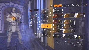 Conta The Division 2 Ultimate Pc + Dlc Brooklyn+Shd 3888 - Ubisoft