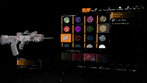 Conta The Division 2 Ultimate Pc + Dlc Brooklyn >Full Acesso - Ubisoft