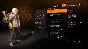 Conta The Division 2 Ultimate Pc + Dlc Brooklyn+Shd 3888 - Ubisoft