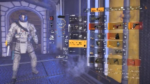 Conta The Division 2 Ultimate Pc + Dlc Brooklyn+Shd 3888 - Ubisoft
