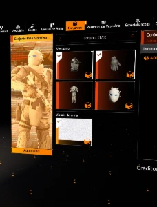 Conta The Division 2 Ultimate Pc + Dlc Brooklyn+Shd 3888 - Ubisoft
