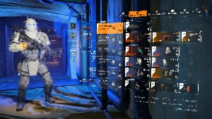 Conta The Division 2 Ultimate Pc + Dlc Brooklyn >Full Acesso - Ubisoft