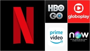  [conteúdo removido]  play,Netflix,HBO,Star,Disney,Amazon contas + de meses - Assinaturas e Premium