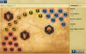 Conta LOL Platina 3 - League of Legends