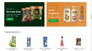 Script para Supermercado editável - Outros