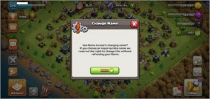 (xcay)TH 13|LvL 219>BK 29 AQ 63 GW 27 CR 11 Trops MAXX ! - Clash of Clans