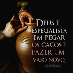 YouTube música - Outros