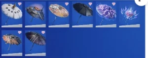 Conta Fortnite salve o mundo antigo