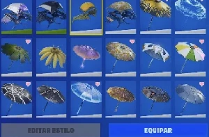 Conta Fortnite salve o mundo antigo