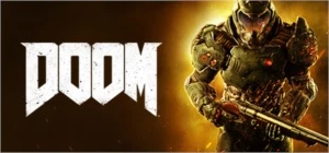 Doom Steam CD Key [ 70% De Desconto ]