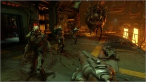 Doom Steam CD Key [ 70% De Desconto ]