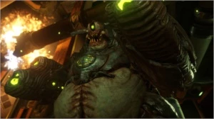 Doom Steam CD Key [ 70% De Desconto ]