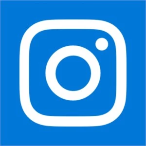 Conta de Instagram 2 mil seguidores - Redes Sociais