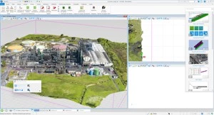 Microstation 11 Português BR | Vitalício - Softwares e Licenças