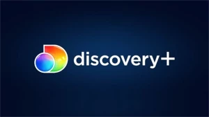 |PROMOÇÃO| Conta Discovery+ - Assinaturas e Premium