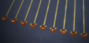 Conta Food 900/900 | 40M+ Craft | 62M Prata | 184K Foco e + - Albion Online
