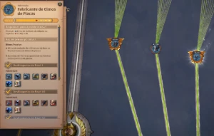 Conta Food 900/900 | 40M+ Craft | 62M Prata | 184K Foco e + - Albion Online