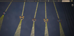 Conta Food 900/900 | 40M+ Craft | 62M Prata | 184K Foco e + - Albion Online