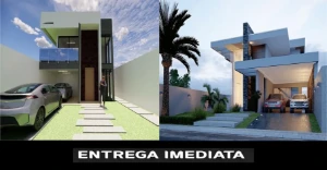 Template Arquitetura Abnt Revit 2021 90 Mil Fami/+10projetos - Outros