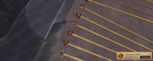 Conta de albion, T8 em todas Coletas e muito spec - Albion Online