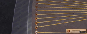 Conta de albion, T8 em todas Coletas e muito spec - Albion Online
