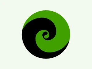 Janus 6 - Astrologia.