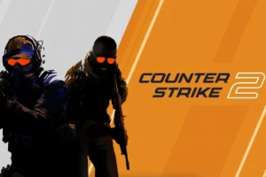 💹 Conta Cs2 Prime - Full Acesso 💹 - Steam