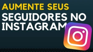 Pacote P/ Crescimento Instagram - Seguidores/Curtidas/Views - Redes Sociais