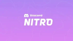 14X Discord Impulso No Seu Servidor 1 Mês - Boost Impulso - Assinaturas e Premium