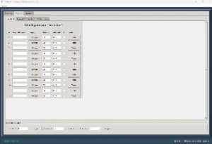 Allmacros - Outros
