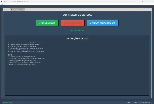 Allmacros - Outros