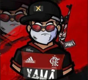 Xit 100% ante ban - Outros