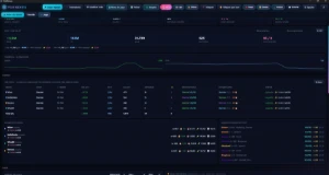POKNEXUS (O gerenciador definitivo de multi-contas) - Outros