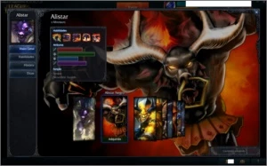A melhor conta de LOL do mundo! - League of Legends