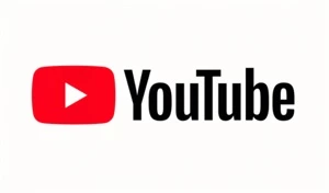 Visualizações para Youtube - Redes Sociais