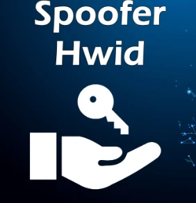 Spoofer Hwid - 100% Funcional - Remove Banimento Hardware - Outros