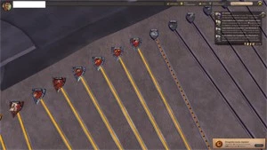 Conta com muita fama pvp, 2 coletas t8, espec craft HCE - Albion Online