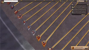 Conta com muita fama pvp, 2 coletas t8, espec craft HCE - Albion Online