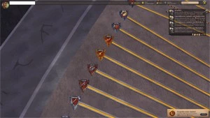 Conta com muita fama pvp, 2 coletas t8, espec craft HCE - Albion Online