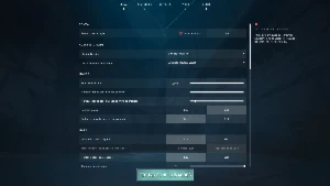 Conta Valorant Radiant Com Skins