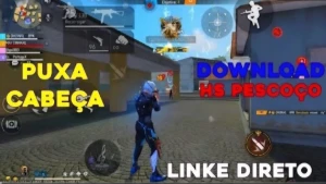 🔝🇭 🇸🔝 Pescoço 🔝Disfarçado