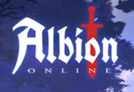 Conta Albion Iniciante Com Premium - Albion Online