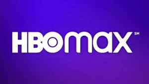 Conta Hbo Max (Duração 1 Mês) - Assinaturas e Premium