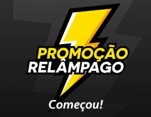 5K Inscritos No Youtube / Super Promoção / Sem Quedas - Redes Sociais