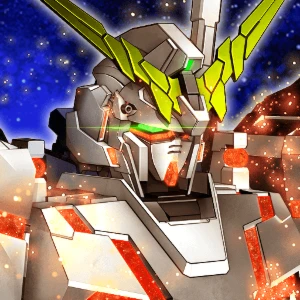 158.000 Diamantes 💎 | 15+ UR + Gundam Ez8 🤖 - Outros