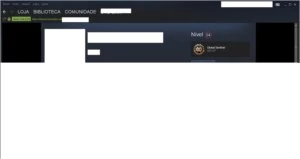 Steam - Compre e leve de Brinde uma conta Origin